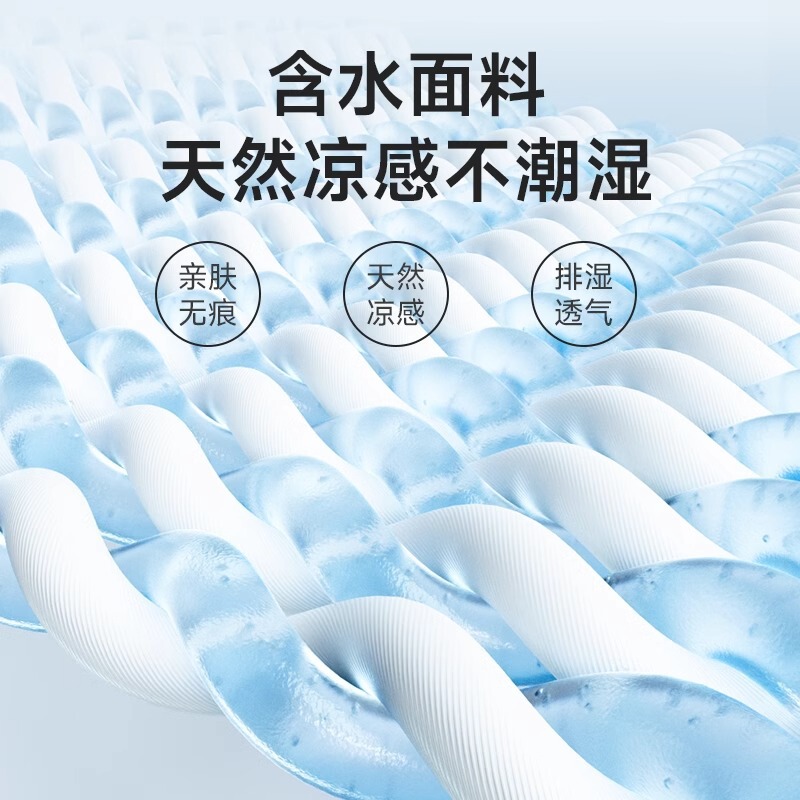 両面シミュレーション糸アイマスク遮光目を圧迫しない睡眠アイマスク氷敷目の疲れを緩和するアイマスク卸売り|undefined