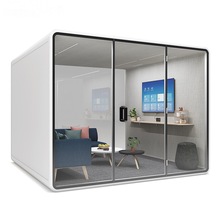 �S�����l����ͤ�ƄӸ���œ����2-8�˼�ͥ�k�����hœ�����Ҹ�����