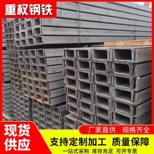 ��䓷�ɽ�F؛ ���B䓽Y������\U�Ͳ� ����\��� Q235B���B���