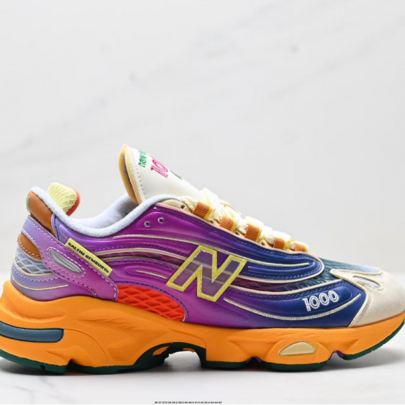 New Balance NB000 Series Casual Breathable Low-Top Running Shoes for Men and Women, Olive Green Sports Shoes, Dad Shoes New Balance NB000 Series Casual Breathable Low-Top Running Shoes for Men and Women, Olive Green Sports Shoes, Dad Shoes