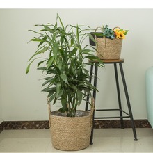 ?�پ��ռ{���Ѳ��K�����K�»@����@�s������ռ{��F؛���l