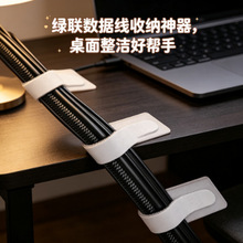 �������������ռ{����������X����ħ�g�N����늾��W���߾��̶���
