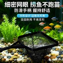 ˮ���䌣�Ó��~�W�~�ƝO�ƈA�����ֳ��W�����~�^�p�~���ƹ��߳��W