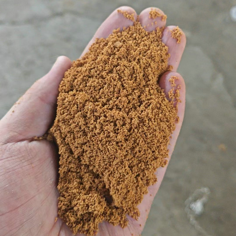 775bbff2983f32eea2a6a127fd55b8