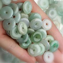 ����Ȼ���A؛��ʯСƽ����diy��朼t�K����Kβ����ɢ���Ƭ���