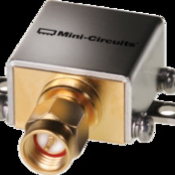 minicircuits ZX75BP-1100-S+ 滤波器