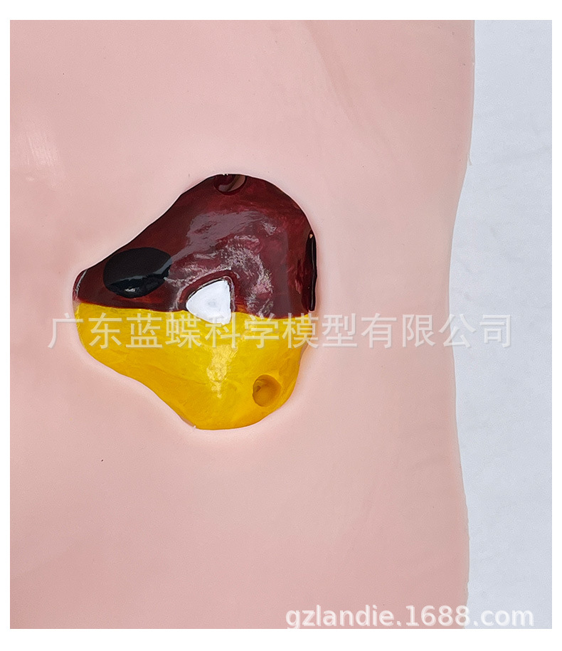 详情_15
