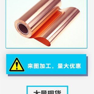 �F؛���� QSn7-0.2���a���~�� ����ĥQSN7-0 .2�a�����~ Ҏ���Rȫ