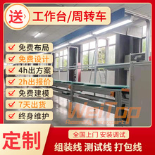 �������T���b����朽M�b�� ������������b���Ԅ��b�侀 ݔ�;�