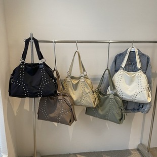 �������T��������᎛bagsͨ�ڂ��ԕr�Іμ����ذ��W�����Qб���