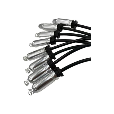 Suitable for Buick Power supply, ignition system accessories