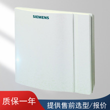 ԭװSIEMENS�¿����RAA21�����ӷ����¿���