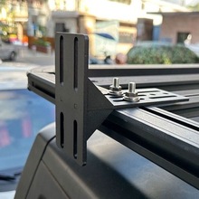 ̹��300픻��Ȏ�֧����Ļ�̶���ARB��߅��܇߅�Ȏ����������̶�