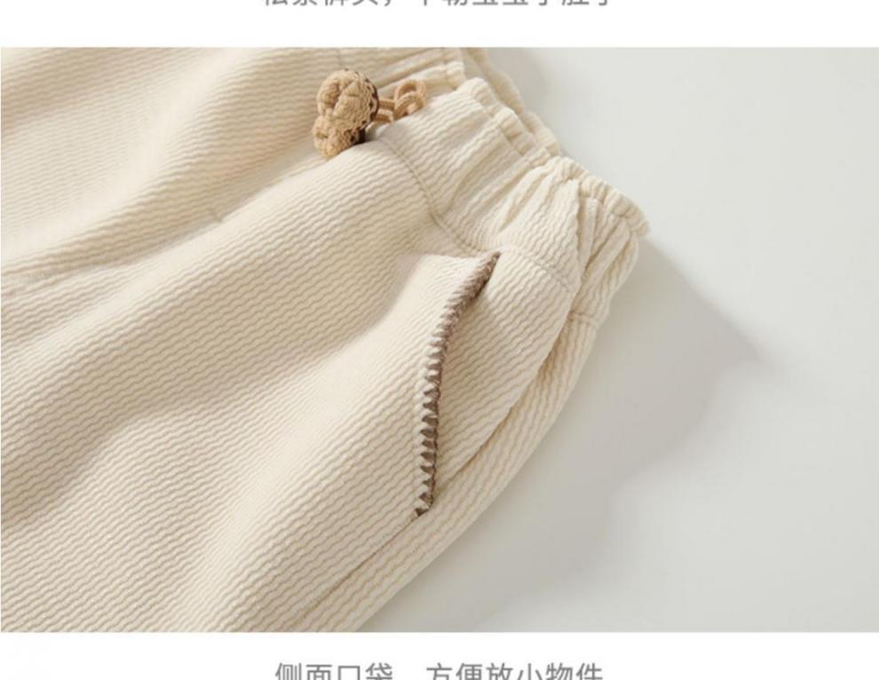 a01bd21f-481e-4e16-a027-41c18173993d.jpe