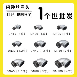 ��\����z���^dn15�z�۹ܼ�90��4��6�����F20���1���T�F65䓹�