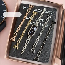 �R����荿��펧�m�üt��Watch4/5С���֭h8/9/10pro�A���O��