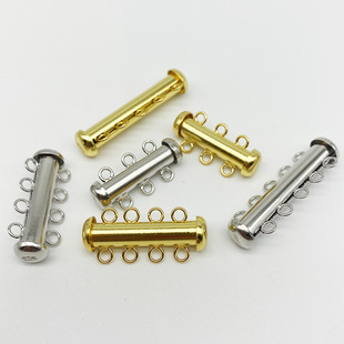 ����S925���y��h�ſ��p�Ź܌����DIY���������B�ӿ���β��