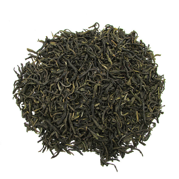 Xin Yang Mao Jiang tea