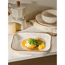 �մɱP�Ӳ˱P����2025�¿���P�;߸ЈA�P��P���P���˵���