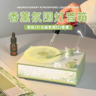 �YƷ�͹���޹�{������Շ��П��⮋ҹ�������C��늟o���{��С���