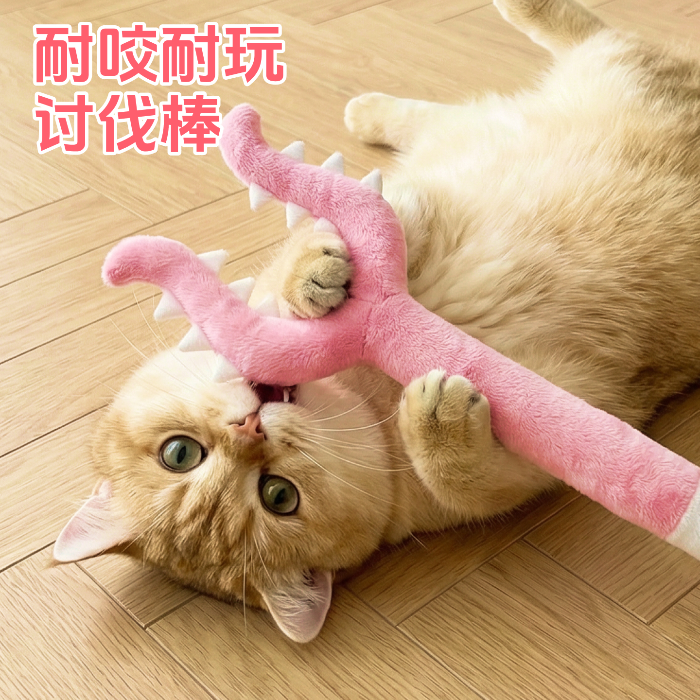 商品图