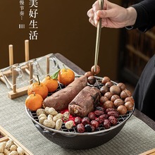 ���t��������貣�������b�҃�ȡů��������ՠt��������t