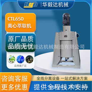 �U�C����ȡ �x����ȡ�C���a�S�� ������/���A��Óɫ��ȡ�C�x�ęC