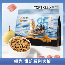 Ir͜غ決Z̩ϱСȮȫrȮZȥI