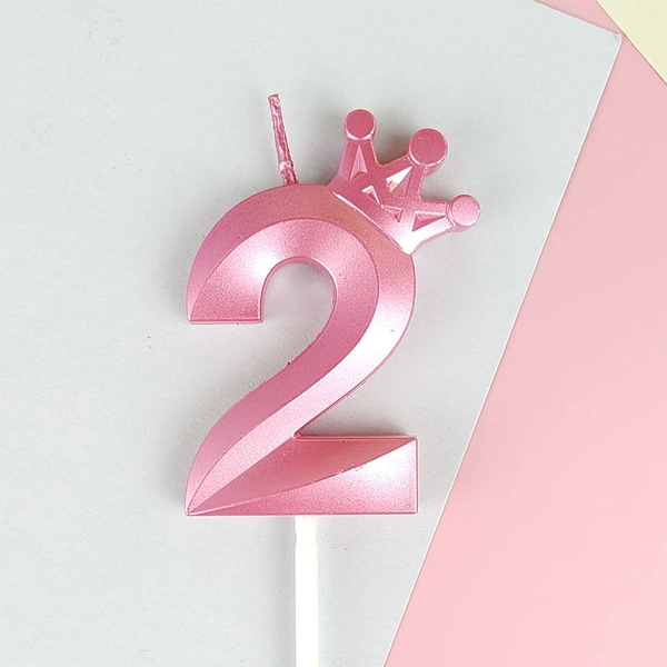 Pink 2