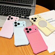 �����֙C���m���O��17promax�w���ĽǷ�ˤ������ҕ��iPhone16���o