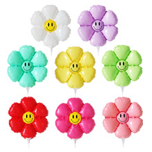 Rrջ򎧗UЦĘ̫ꖻֳ֚ղbյ