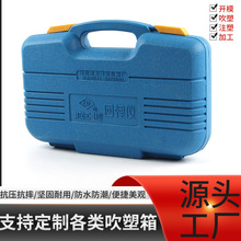 PE����������Ͳ����𹤾����пմ��ܰ��b�й����ռ{��ӹ�����