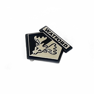 ����Ь��Ʒ��b����logo���ƶ�����������z�pɫ�����l���̘˺�
