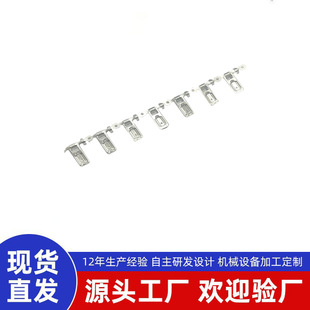 187�M�B�䉺��ĸ���� 250����6.3���i����� �S��ֱ�N