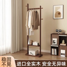 ľ¼ñܼ÷g·ʽľ|ռ{