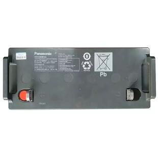 ������늳�LC-Y12100ST 12V100AH�C��UPS�Դ���� EPSֱ����