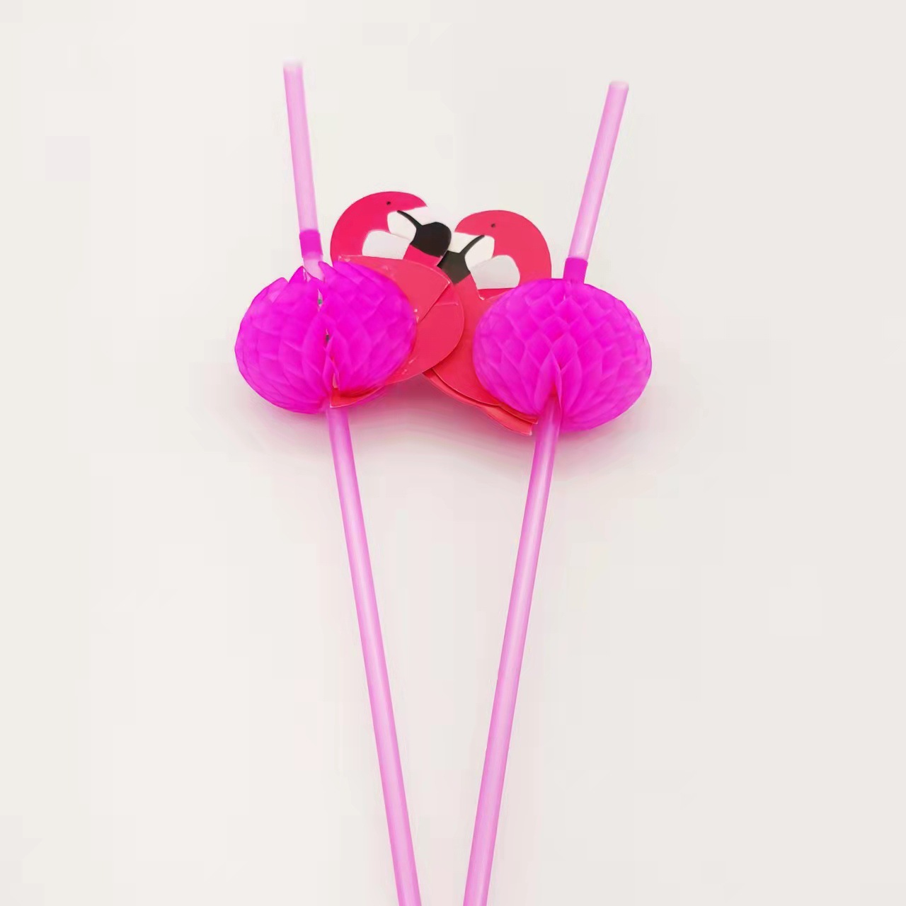 121594d0ba7d480d1f3f7c32dd6704