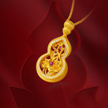 s925���y�p֦ɏ����Ůʿ���z���J�ŷ����ɏ����������ë���