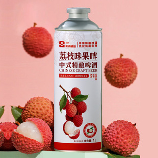 1����֦�Lζơ�ƶ��ƶ���ζˮ�����ơ���N�ƹ��b�\��ǢՄ����