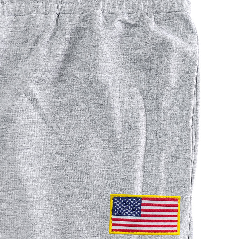 Lässige Jogginghose für Herren – Leichte Jogginghose mit Kordelzug (atmungsaktiv, schnelltrocknend, für alle Jahreszeiten, S-XXXL)​_voghion.com