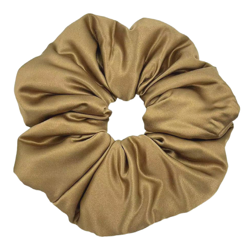 샌즈 브라운 8cm