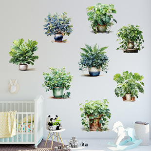 ���l������Ꭷ�Gֲ���@������ճ���N���͏d������ճ��ˮ�b�