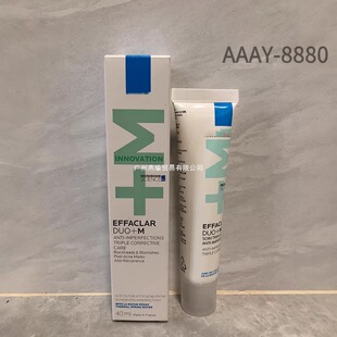 ��ȪDuo+m������w�p���{�����A�� 40ml�������ӡȥ�{��dm��