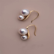 2023�¿��n��������h���s�r��֪�ԃ����pС���OӋ�߼��К��|����