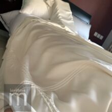 la nature �ذ��z�I�|��100֧��z�ļ��� �p���Rِ�������H�w����