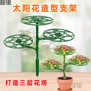 �̶���ֲ��̫ꖻ�зצ�m�Ό�֧�μ�֧�ܶ���֧�ΗU��������������