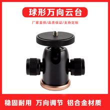 ���Sȫ���̨360�����D�η����C���_���f�������̨�z���̨