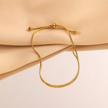 �p�ݏ͹ų������{�����K��机��s�͹ű�ɫ�_�Ů�Ը�С���OӋ���