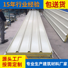 ���P䓊A�������ޱ��ذ�����ͺϲ�䓰���픸�����픸���Aо��