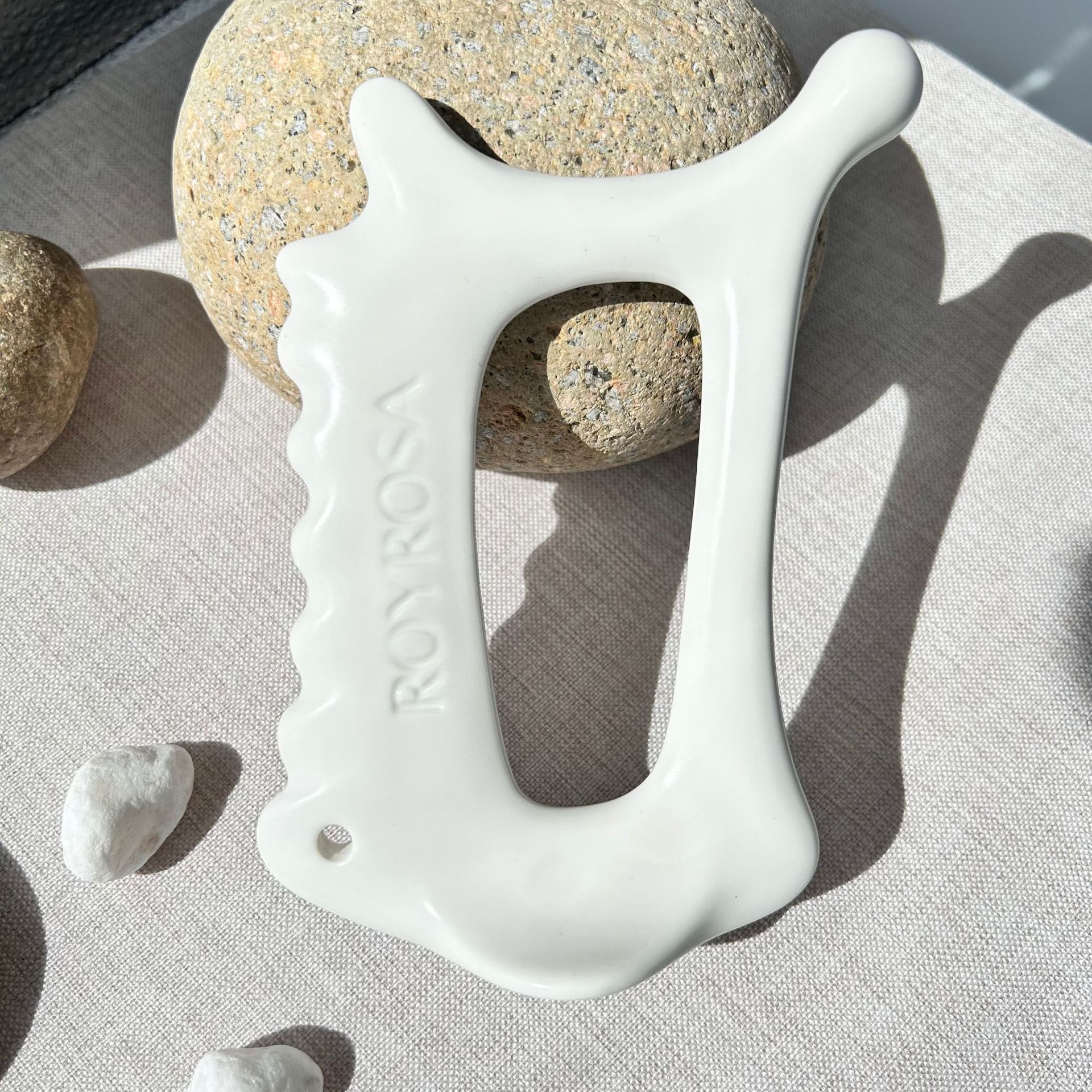 微信图片_20221020142331